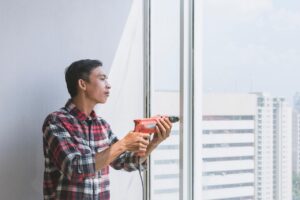 Reformas para alquilar: cómo maximizar la rentabilidad