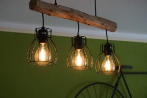 Lampista vs. fontanero: ¿cuál es la diferencia?