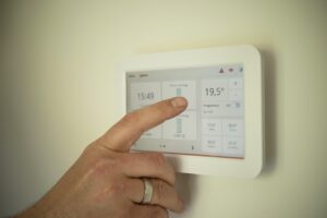 Cómo elegir el sistema de aire acondicionado adecuado para tu hogar