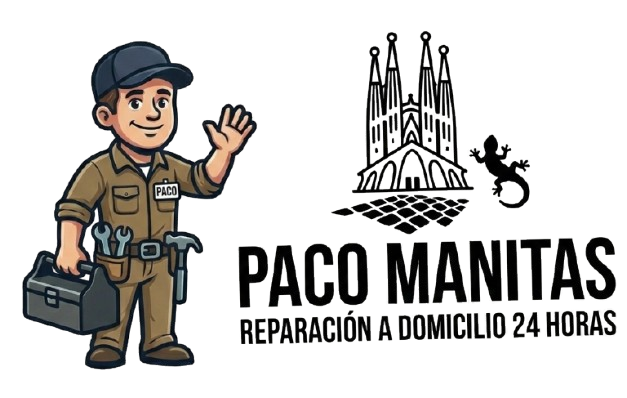 Paco Manitas